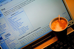 blog-laptop