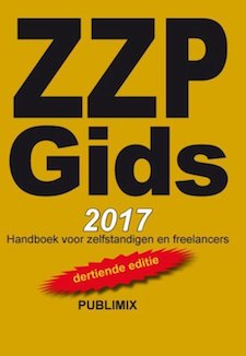 cover boek zzp gids 2017 225x326